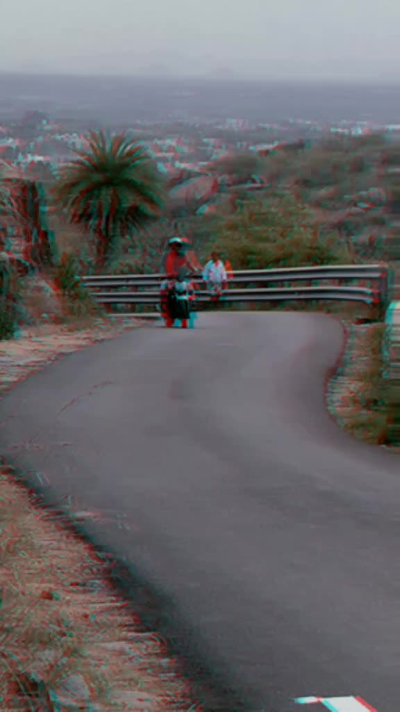 @zubair_zubbi👑