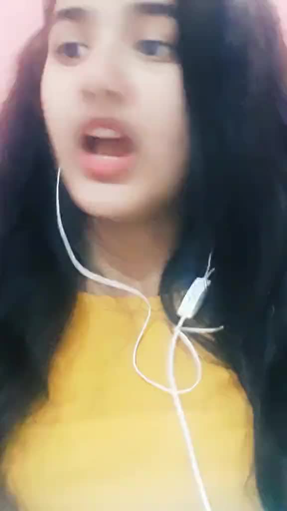 @Aaliya