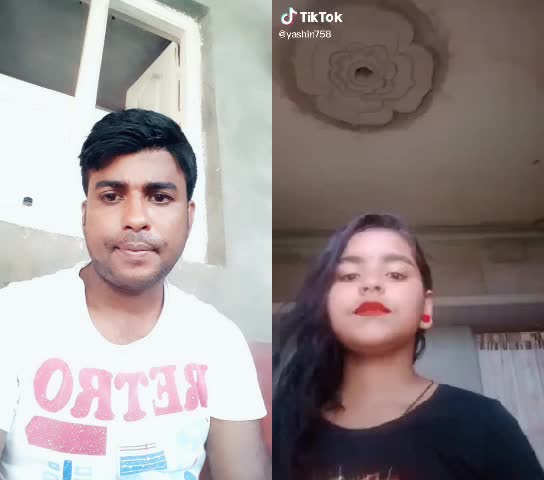@Raja