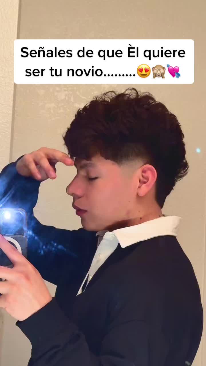 @Jhonyvictorinoperez