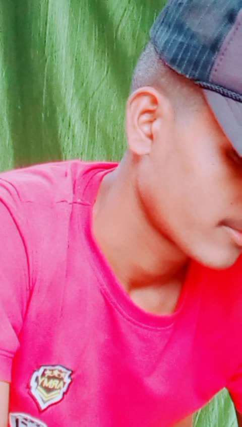 @sarjan singh