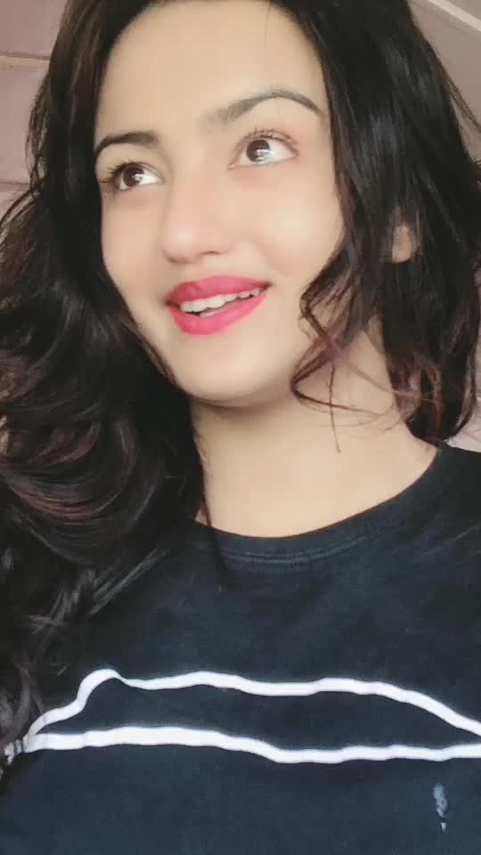 @mRiDulA chAuhAn