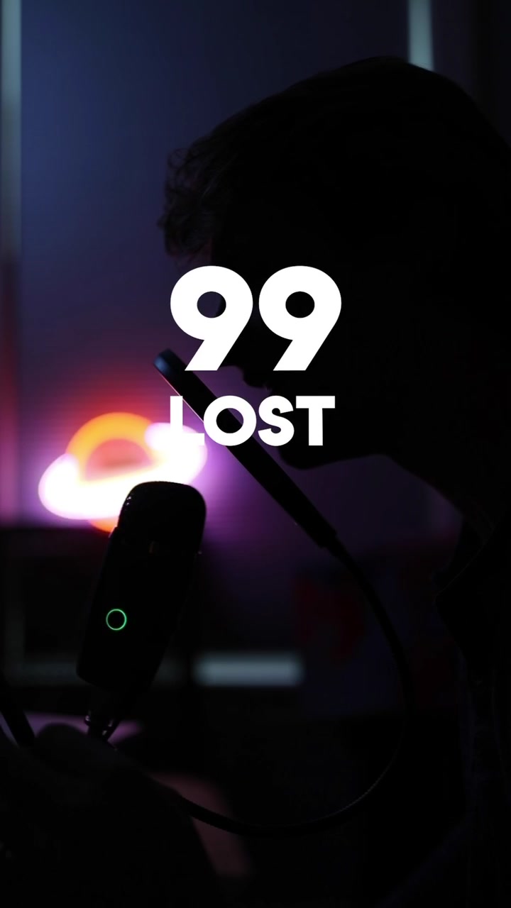 @Live2
