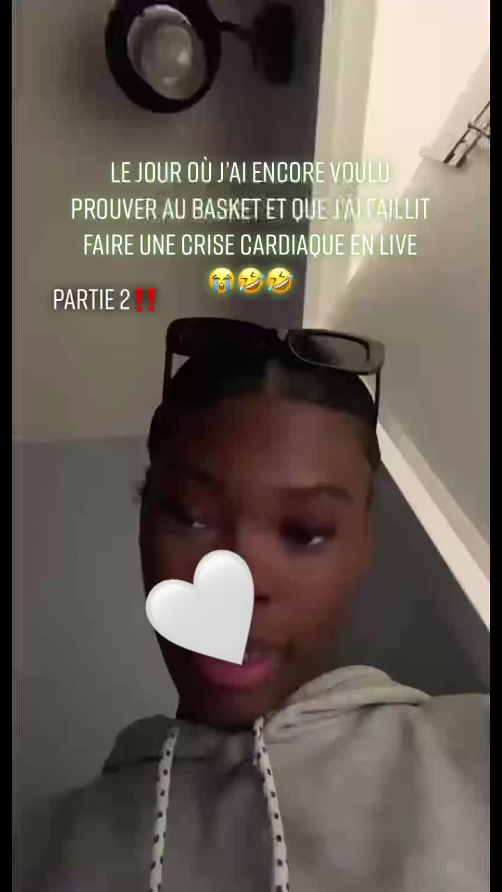 @Kimbrazz