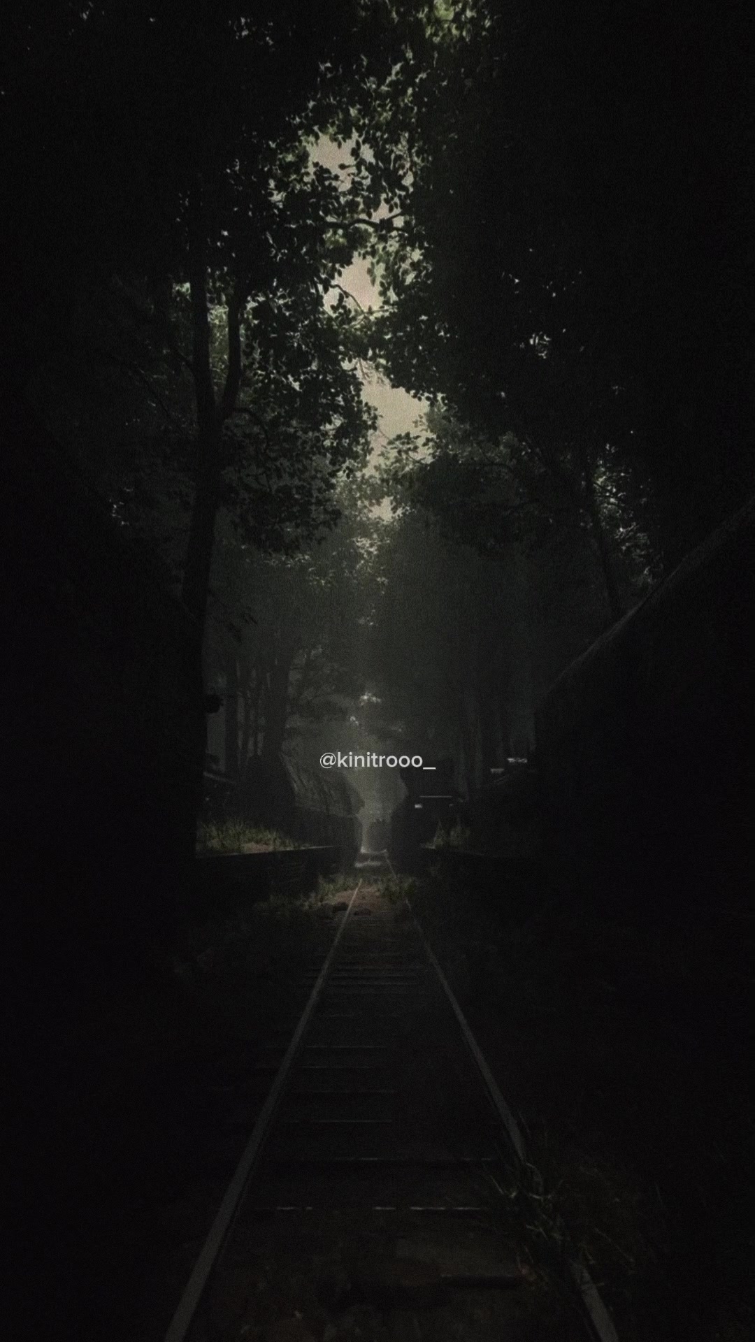 @Kíɳιƚɾσ