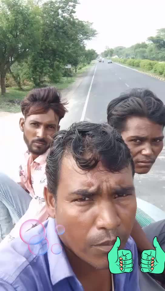 @Mr sikotar vada