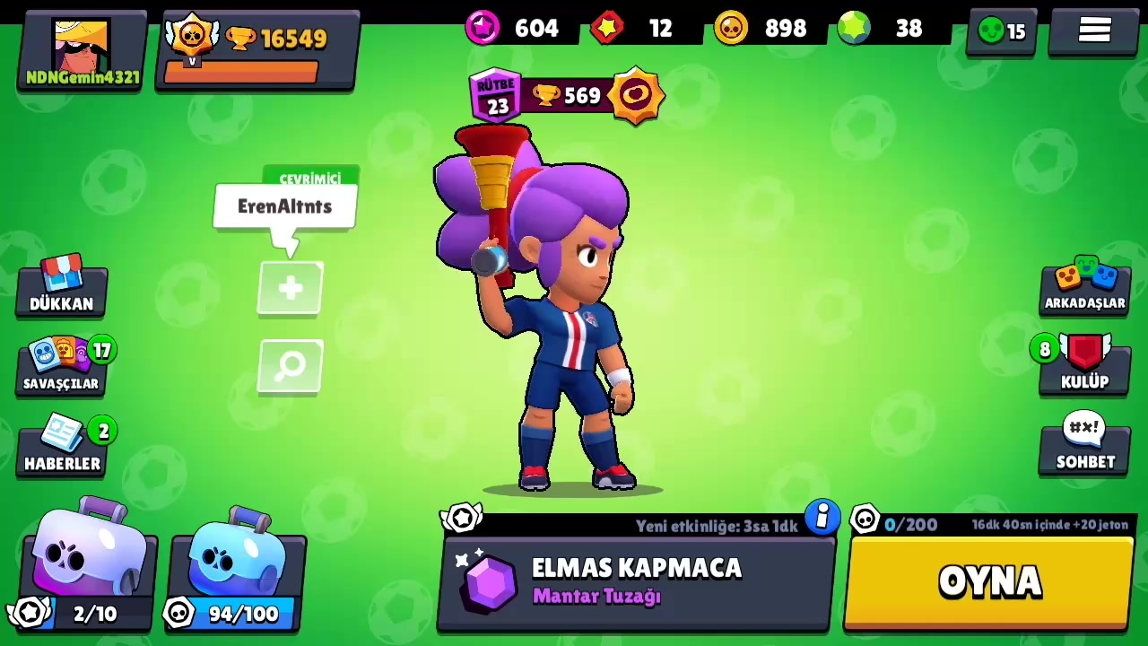 @Eminbs