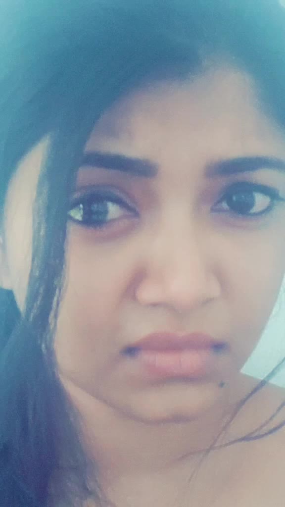 @Anjanaa Gowda