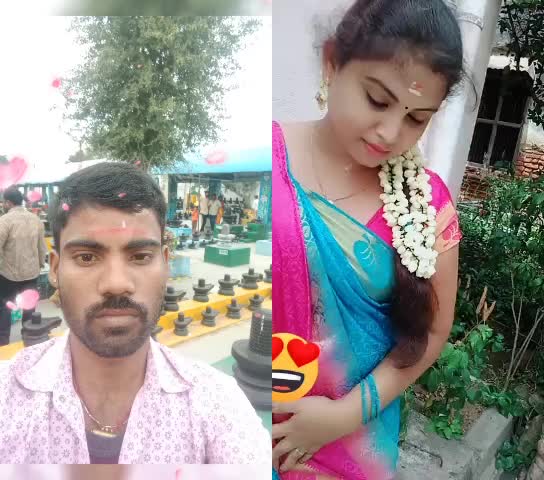 @Lovemani