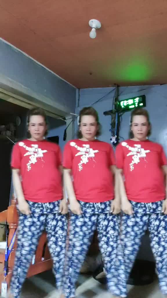 @Eymee✨
