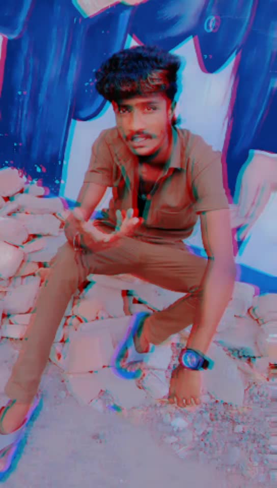 @user307470