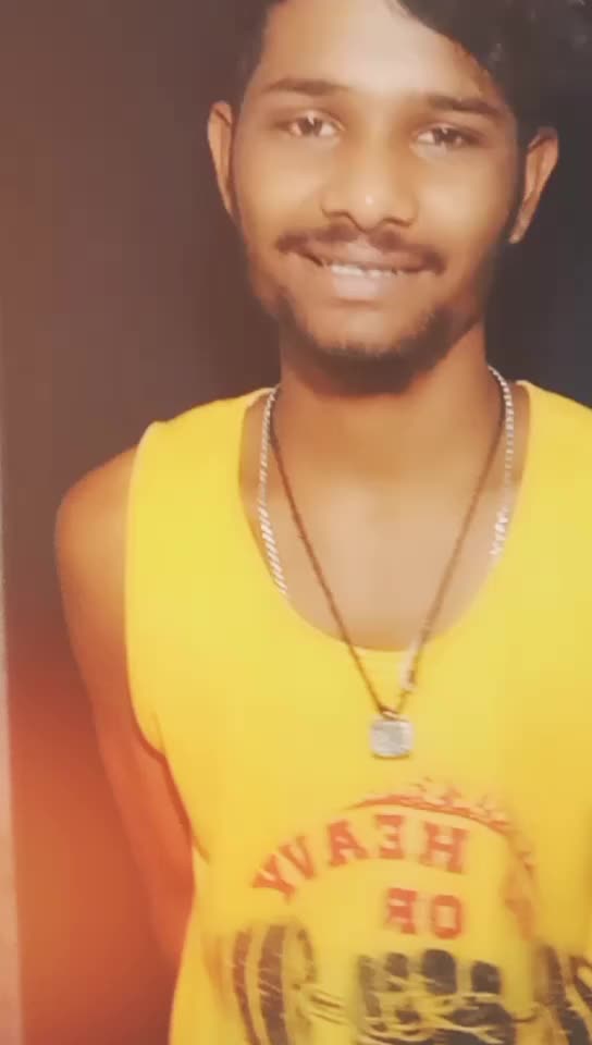 @Ravi____😍