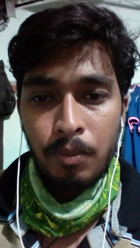@Harish Mudrakola