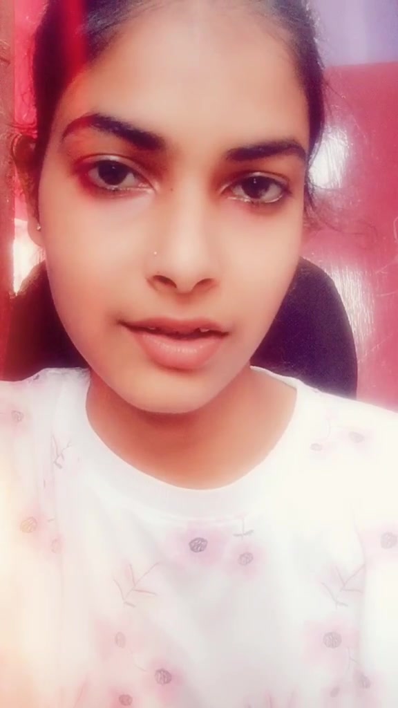 @Ishita Goswami691