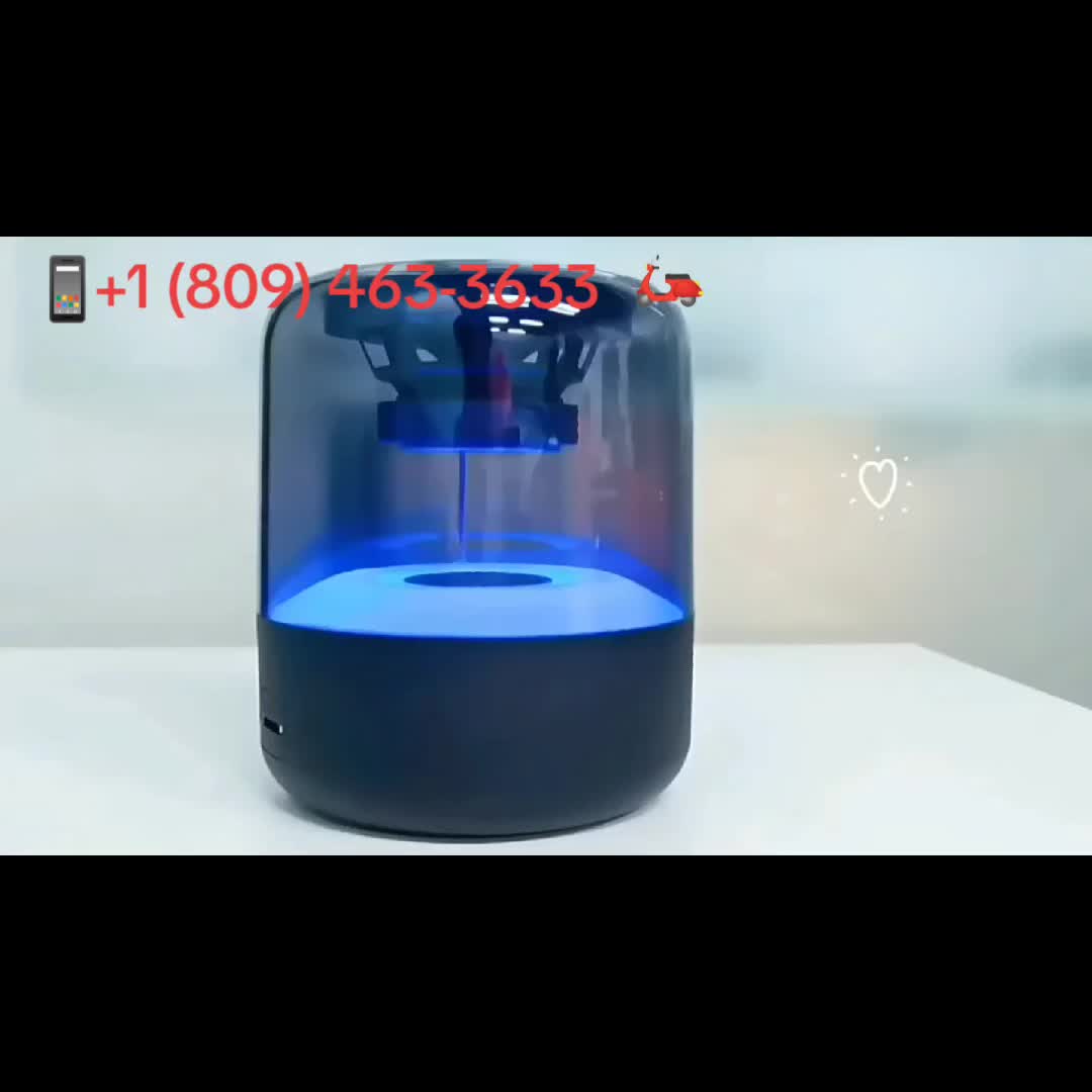 @gpshoprd