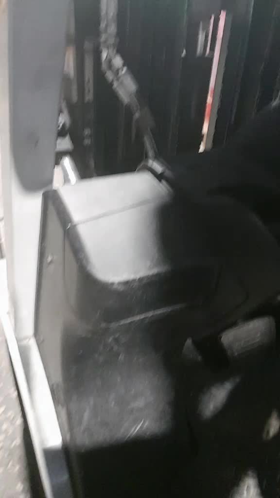 @daviddaniels868