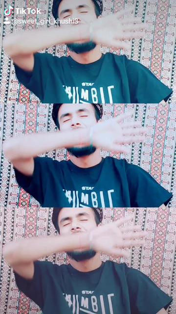 @Harsh Verma