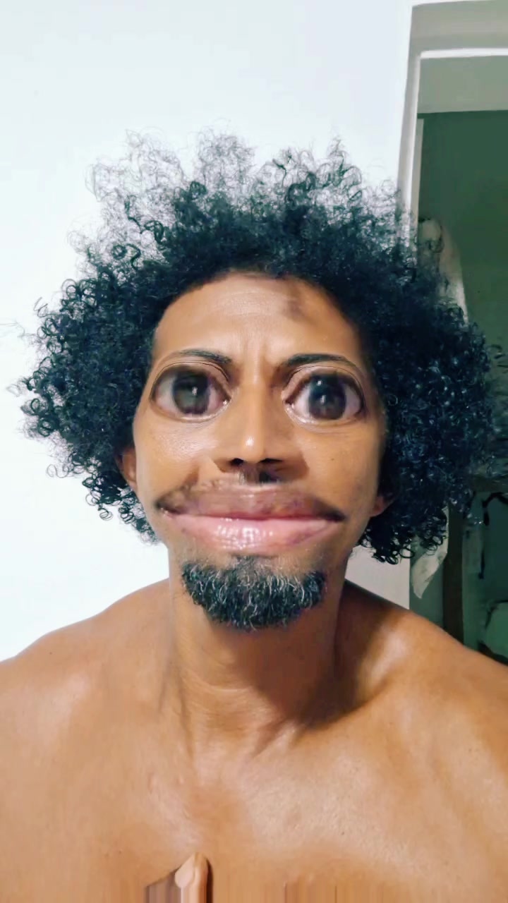 @Mario