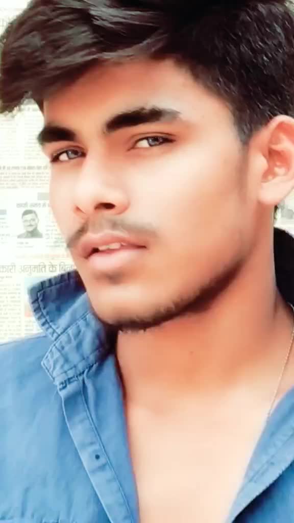 @MR_VINAY_MP_07🤫🔥