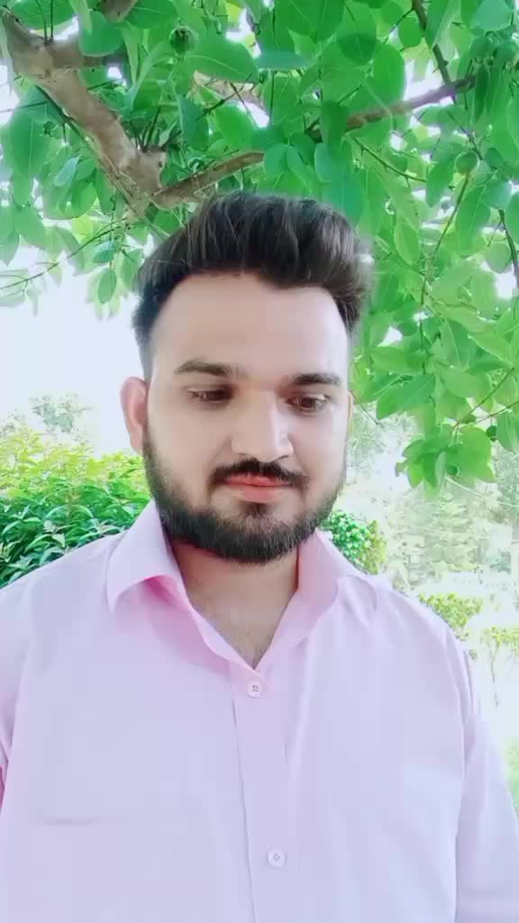 @Sachin Kalsi