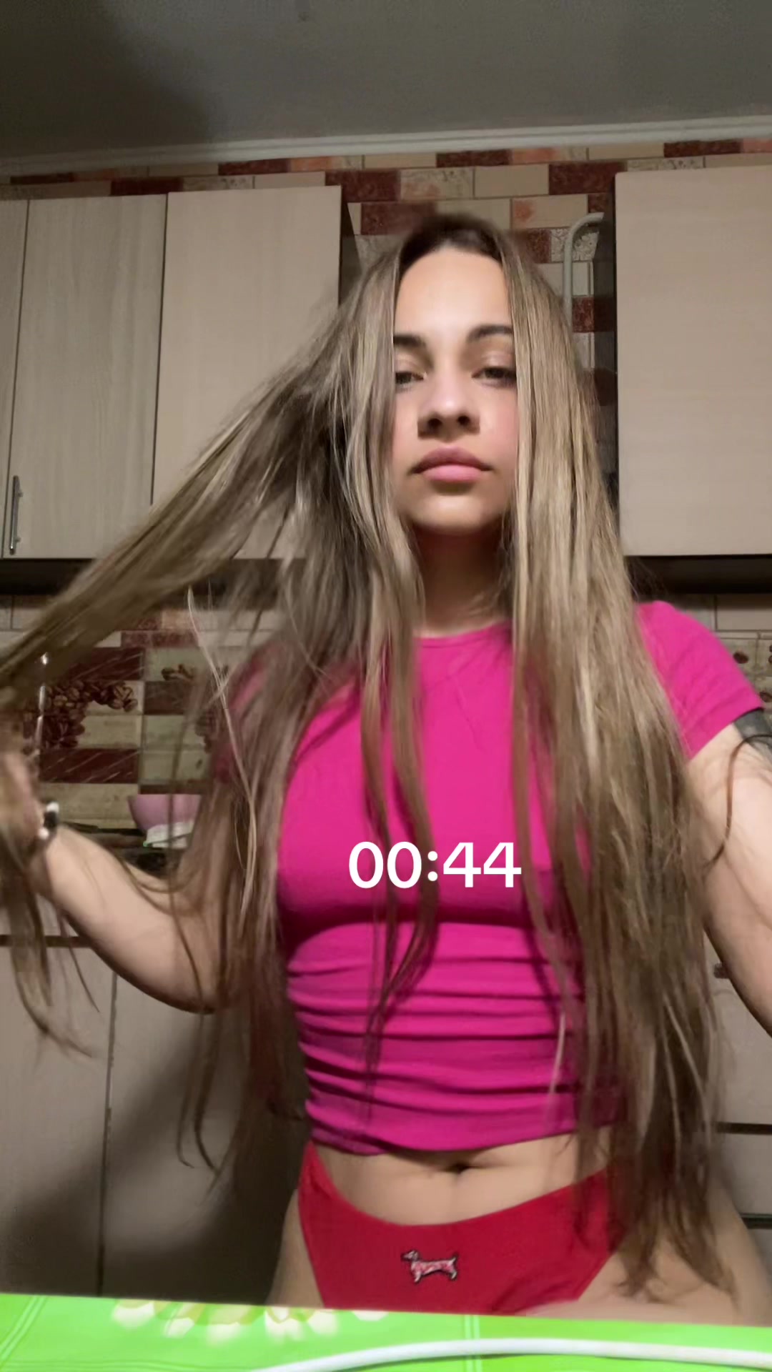 @💖kristinasoul💖