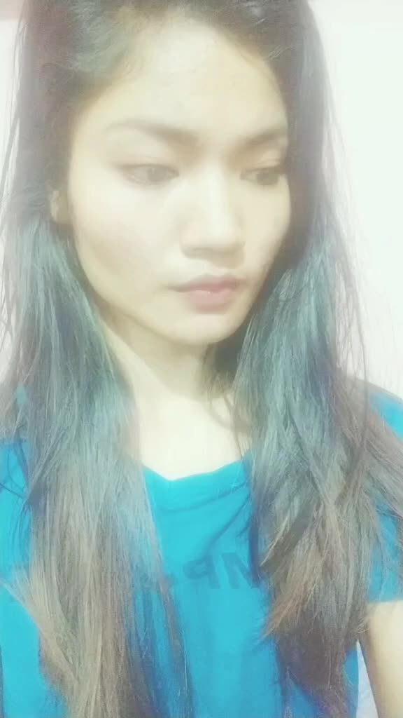 @Tulsi Rabha