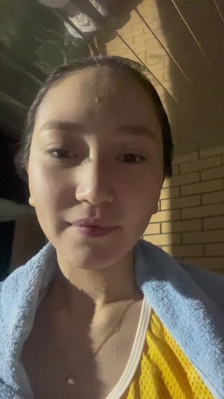 @danaqyz