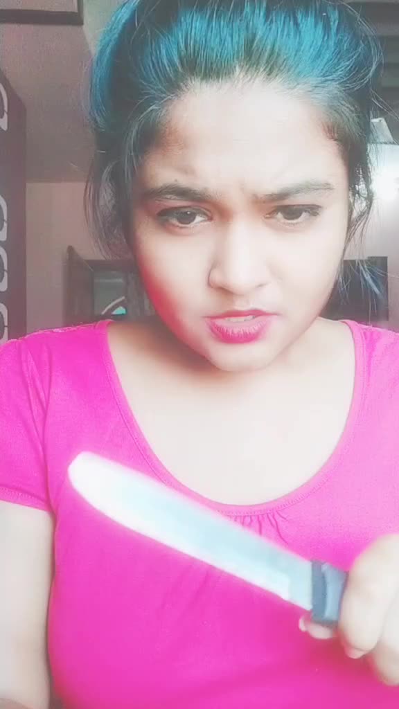 @Supriya Patnaik