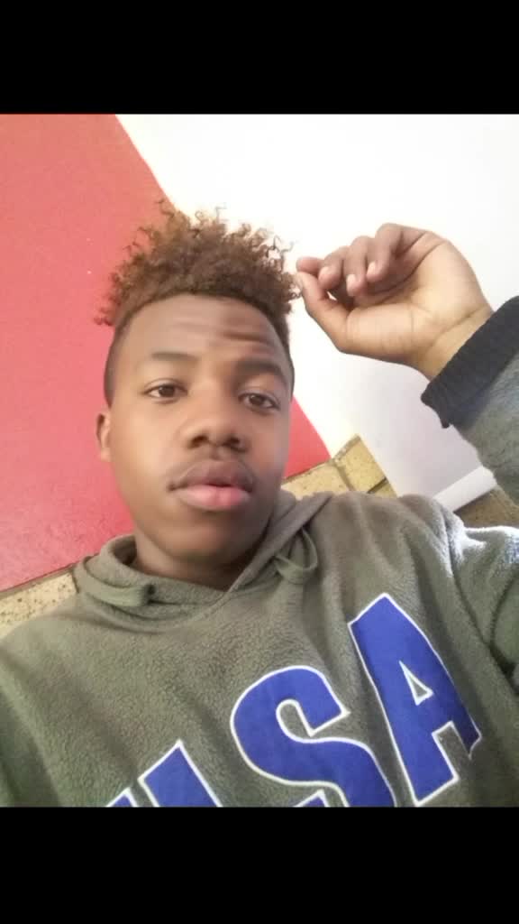 @Typosavage