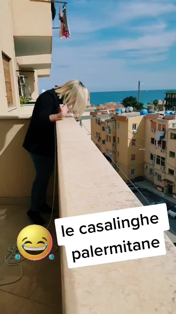 @Manuela Marino