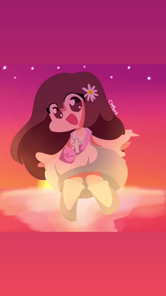 @TheatheBeachBroFangirl