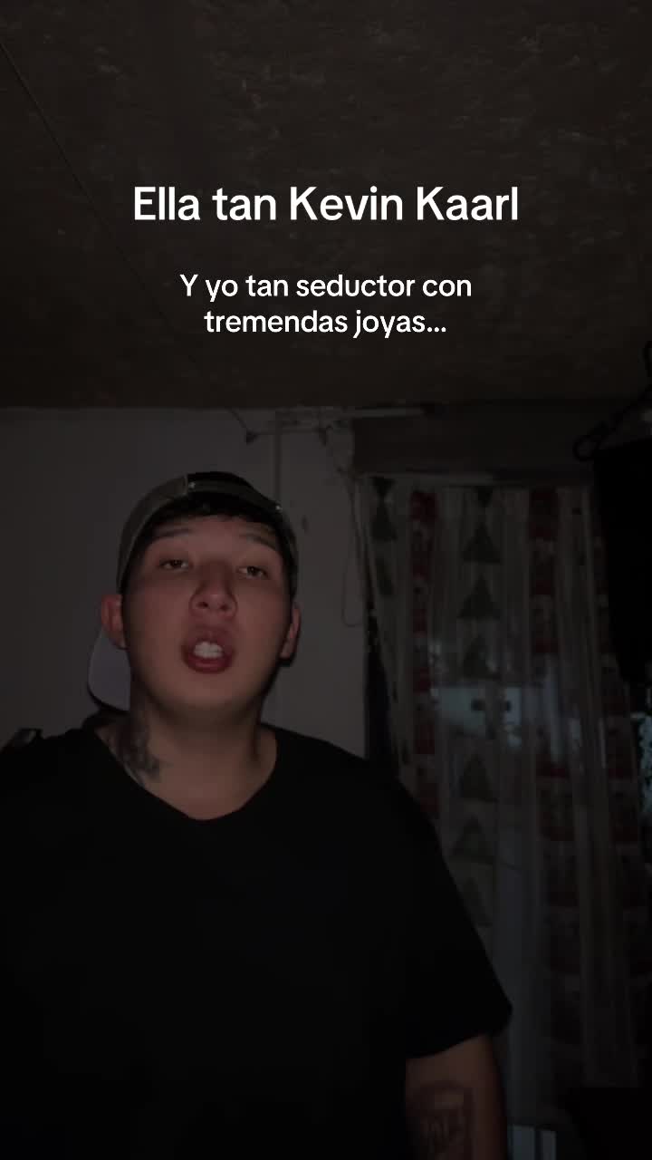 @Soalva