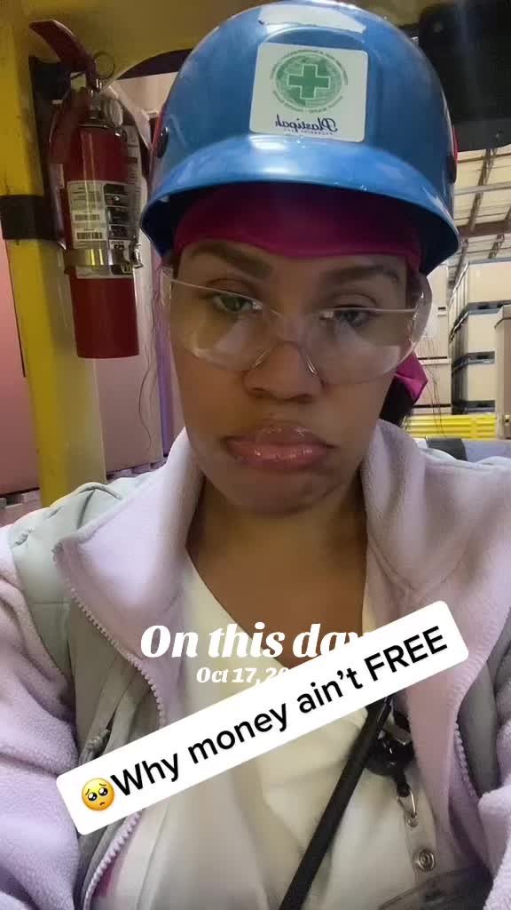 @Terria🥰😍😘