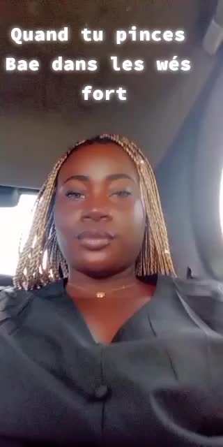 @user3921414368667
