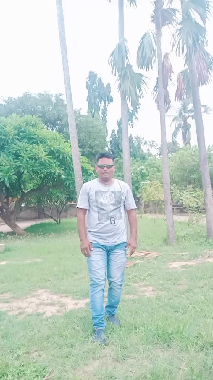 @๊ง@siva_kumar_999๊ง