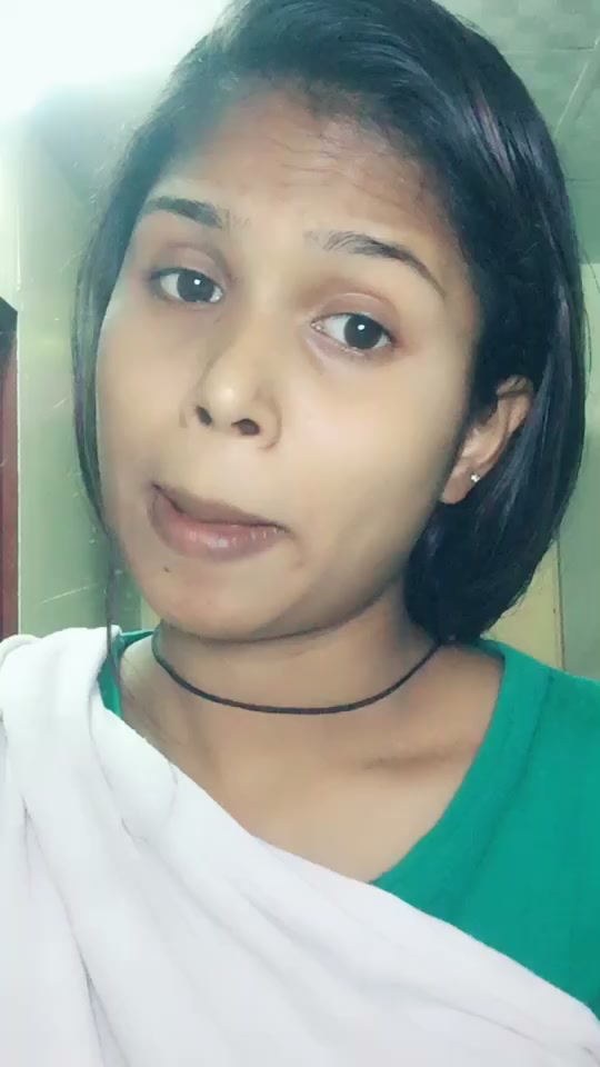 @Kalipenttei kathari