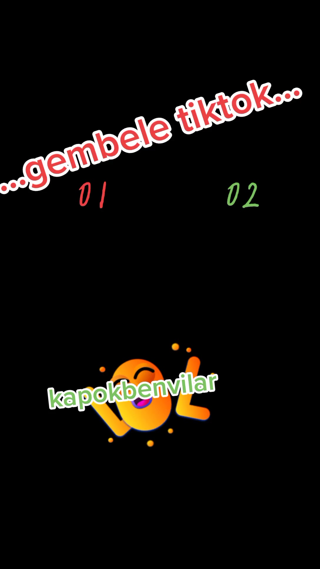 @Andra Ragil630