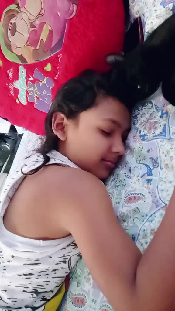 @Andrea cortes