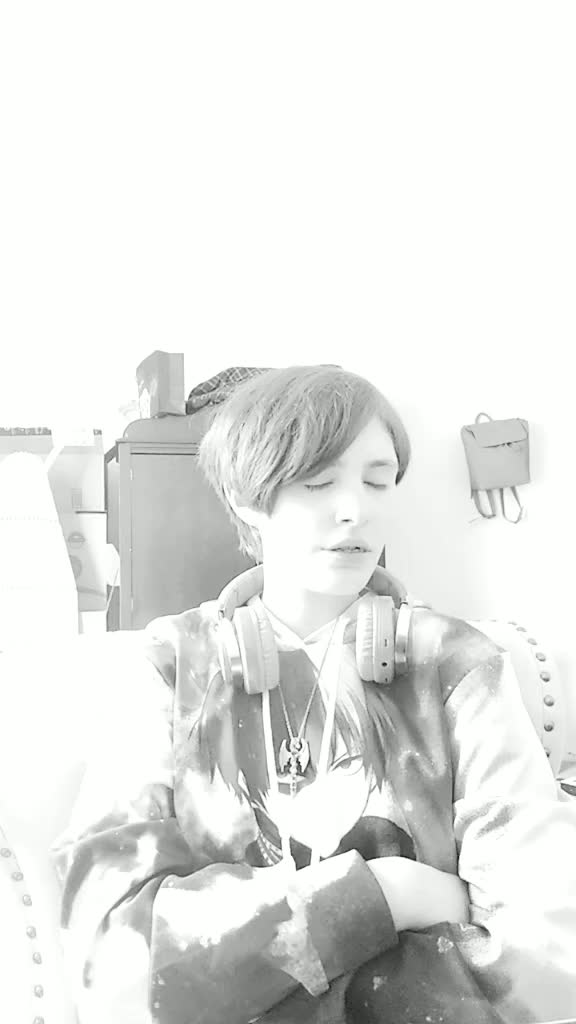 @🏳️🌈♥️Please D∅NT Spam!!♥️🌈