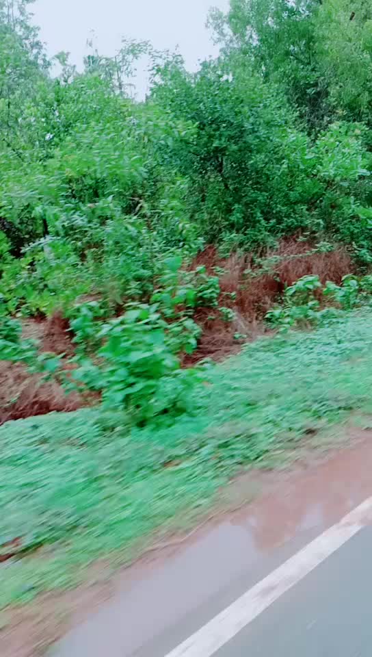 @It's me anu kundapur