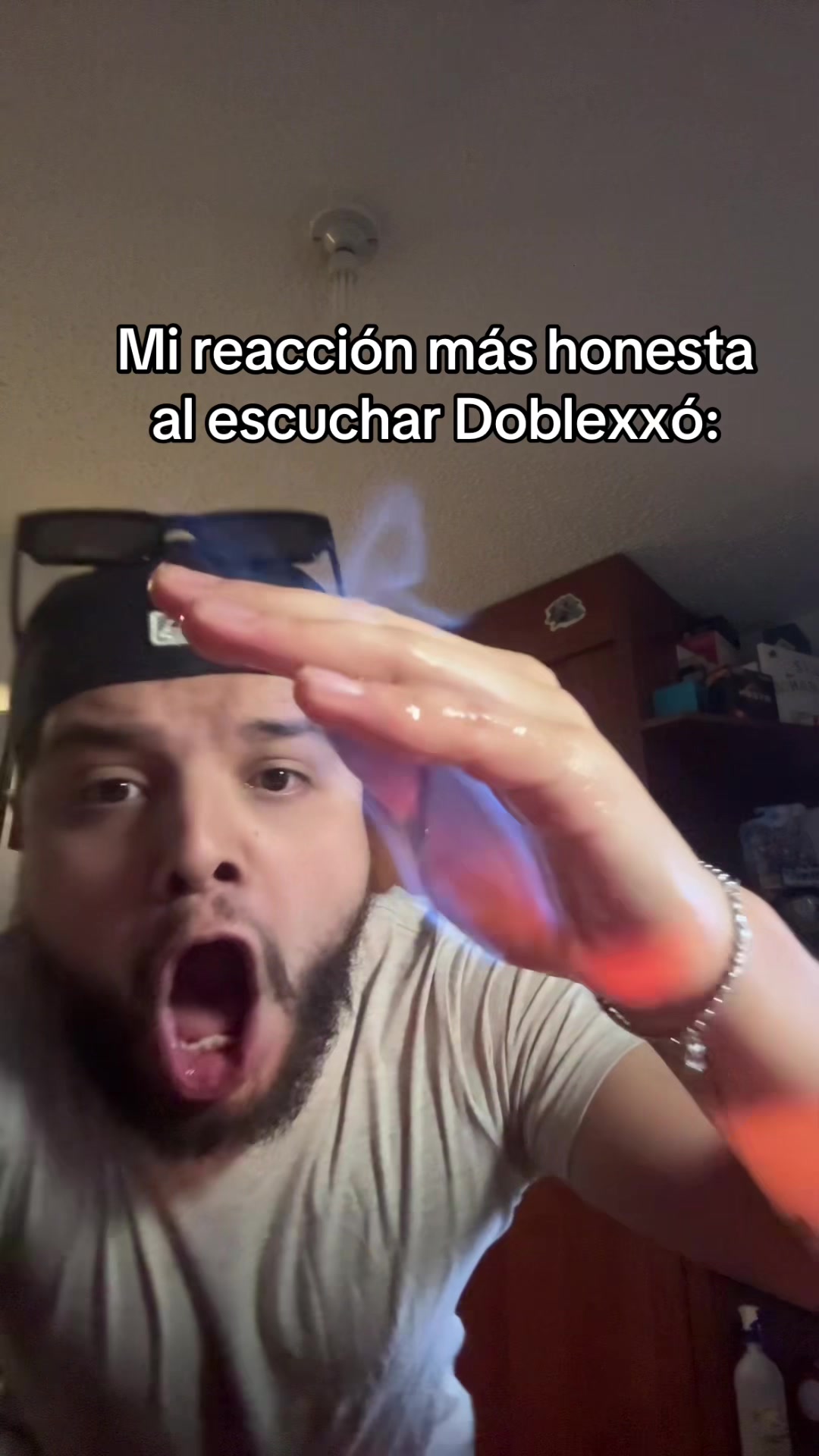 @Daniel Amaya
