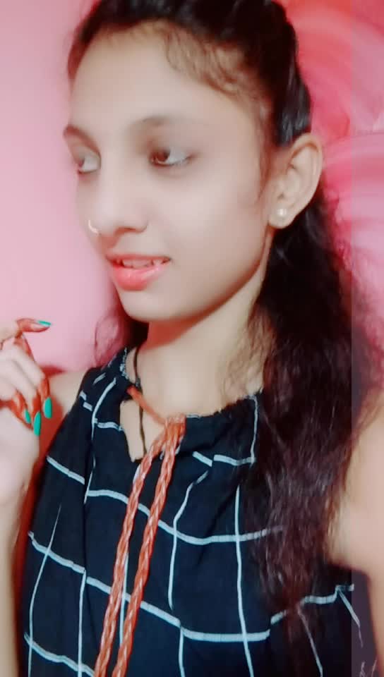 @💓@pihu_borse_💋🙈