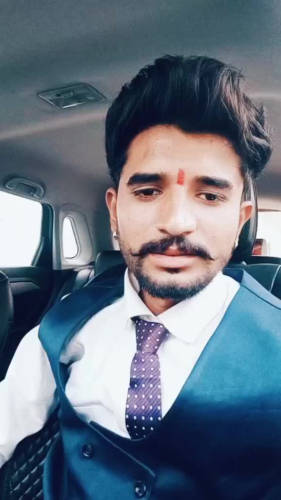 @Abhishek Ratouli ๐