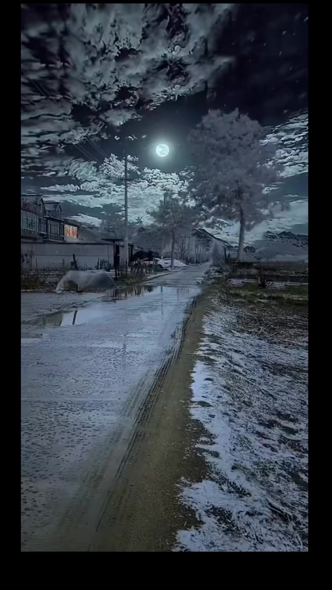 @Yavuz Çağlayan
