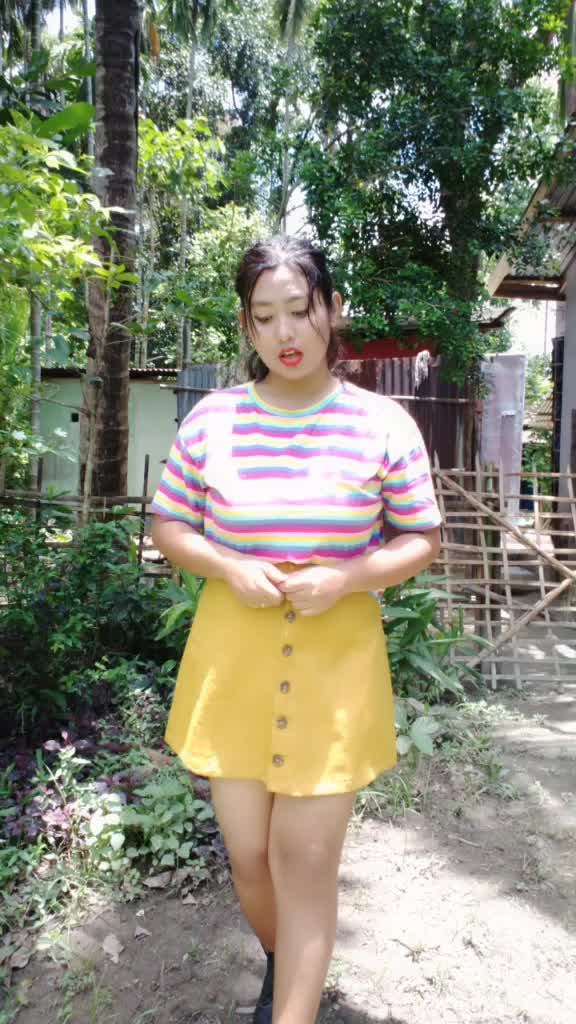 @Ràni