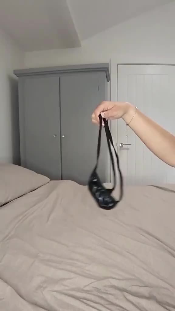 @M_Luxe_L