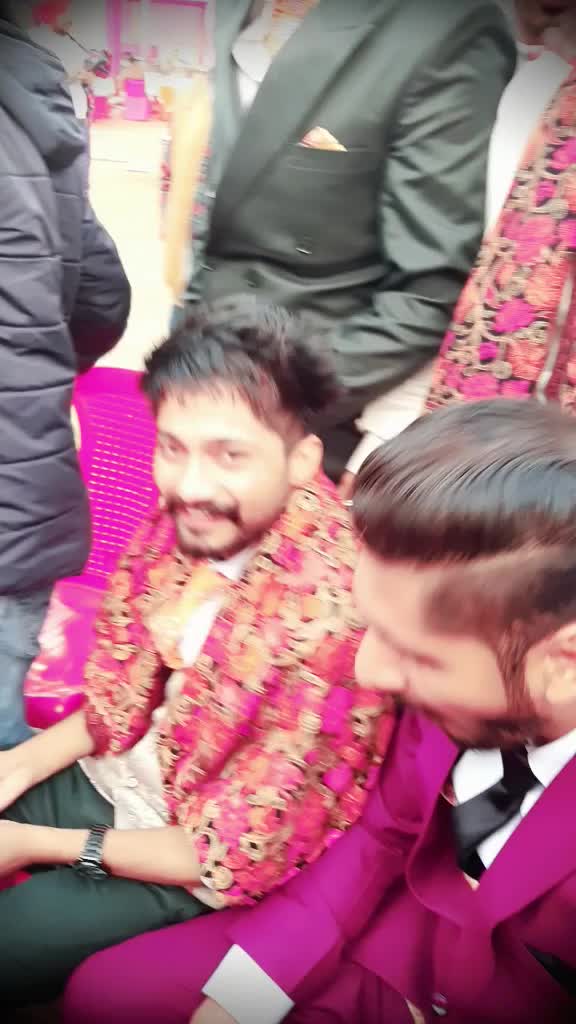 @Pintu Ramgarhia