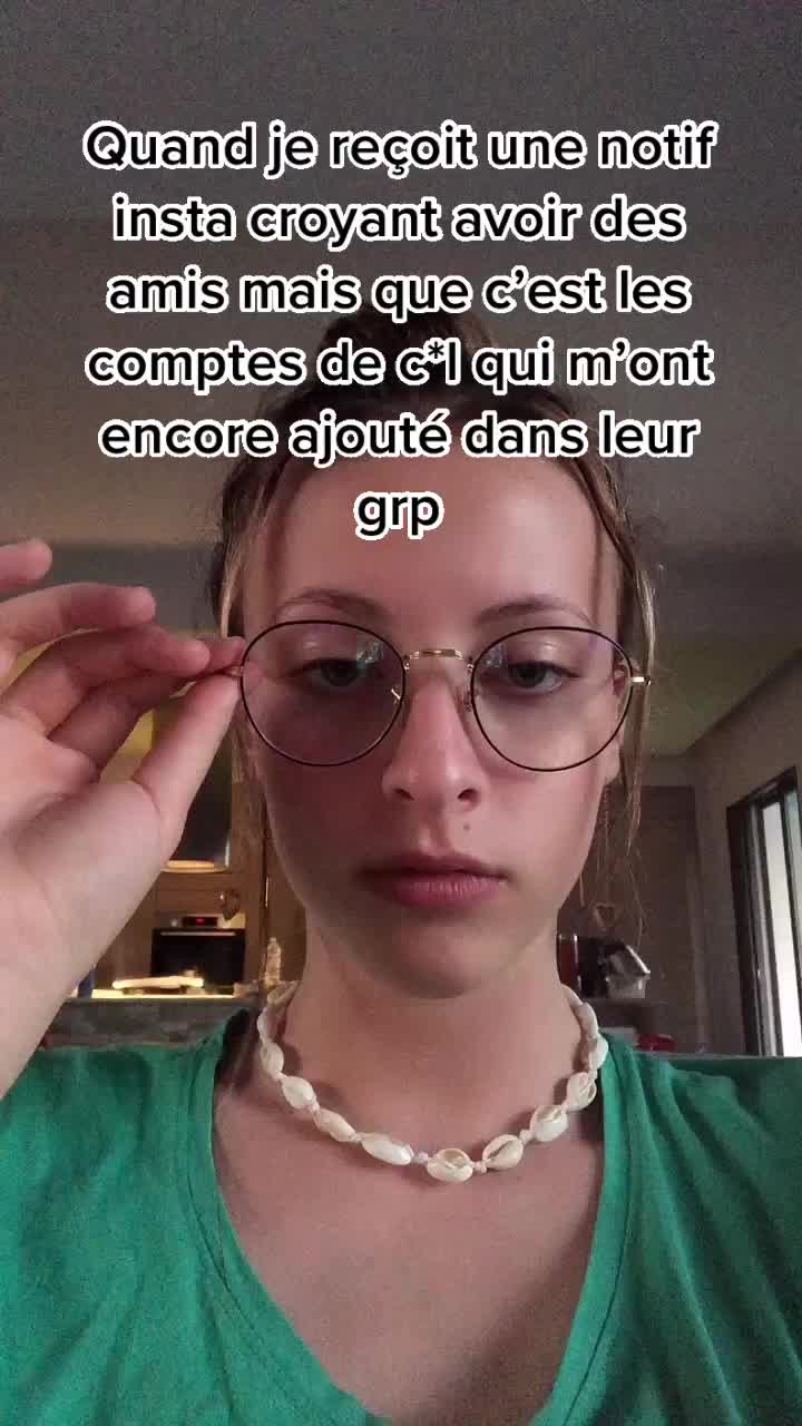 @Yo spam