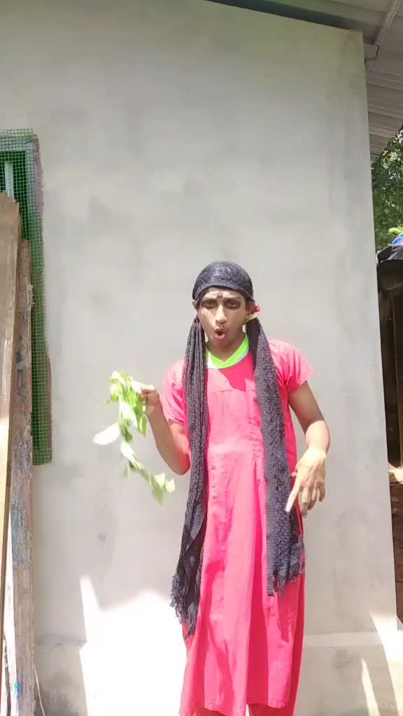 @nikhilvava