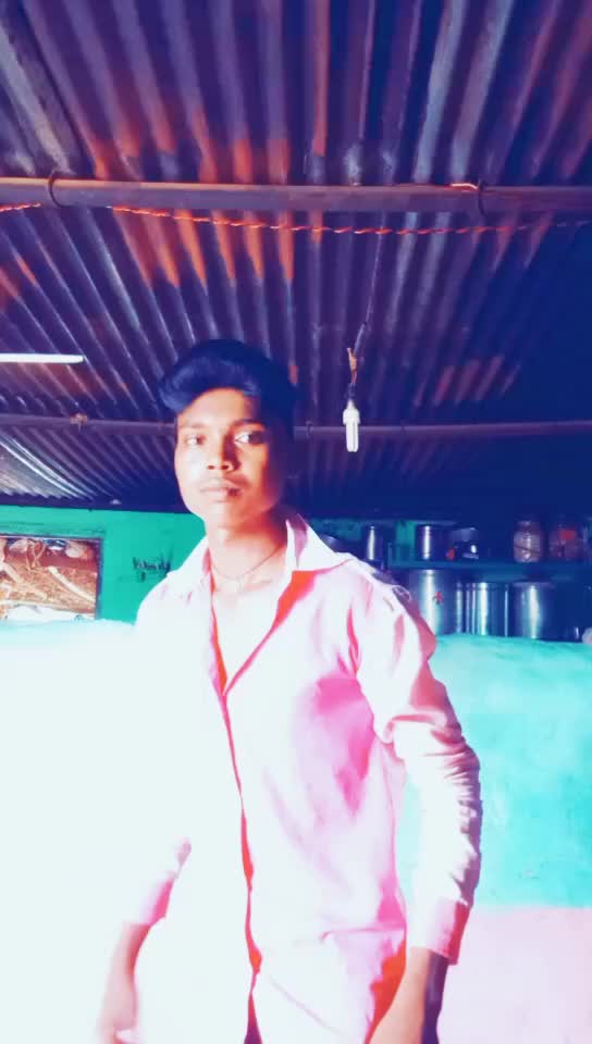 @user2673122752856